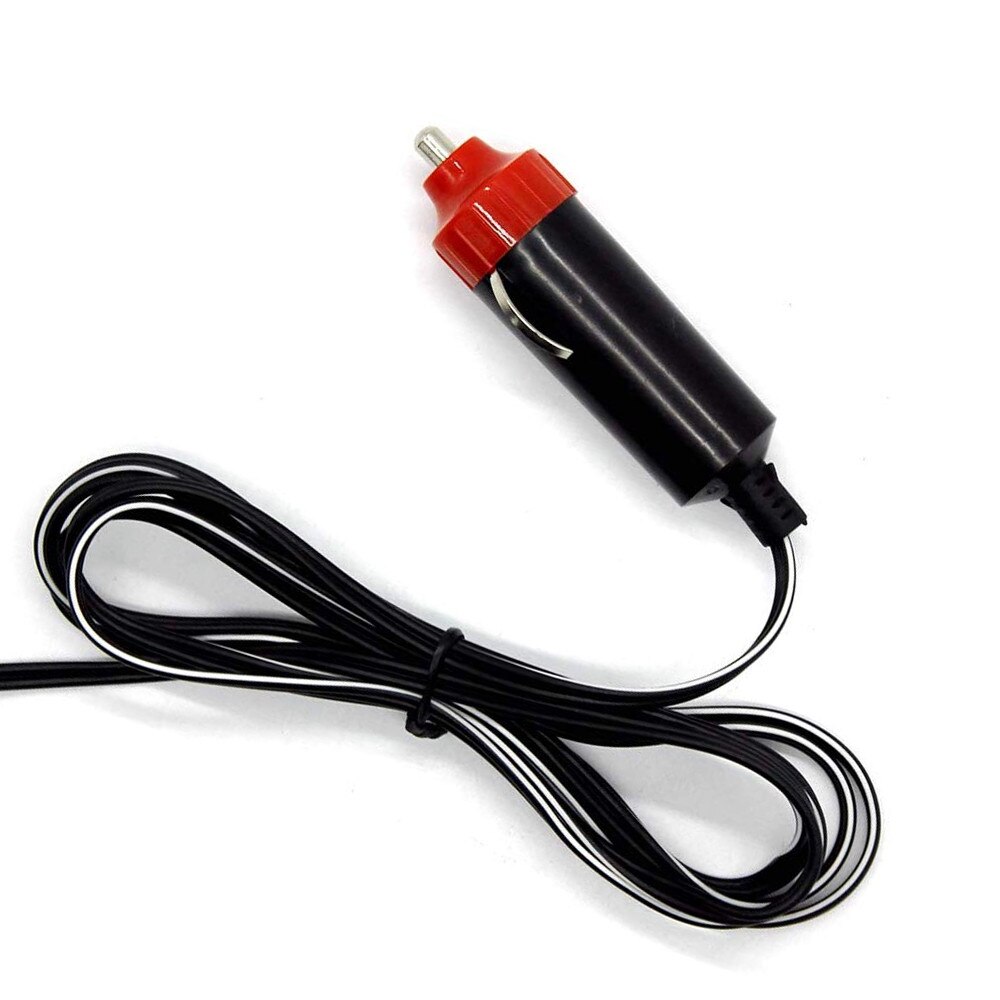 12v Heated Ice Scraper Shovel Winter Car Windshield Ice Remove Clean Tool Defrost Electric Auto Snow Scraper#LR3
