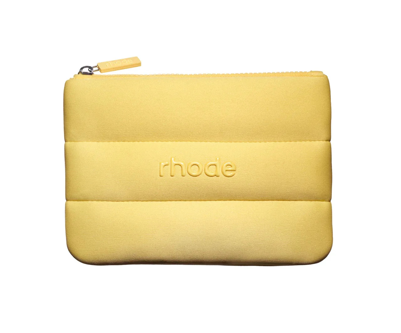 Rho Magnetische SNAP-ON LIP CASE met MagSafe hoesje voor iPhone 17 Air 16 15 14 13 12 11 Pro Max Lipglosshouder Telefoonhoesjes: Cyaan