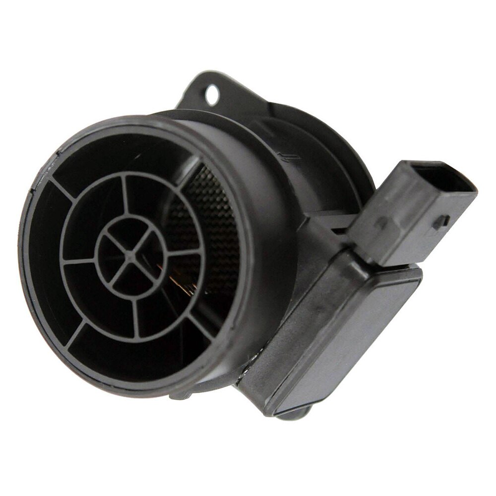 Mass Air Flow Maf Sensor Meter For Mercedes Benz C... Grandado