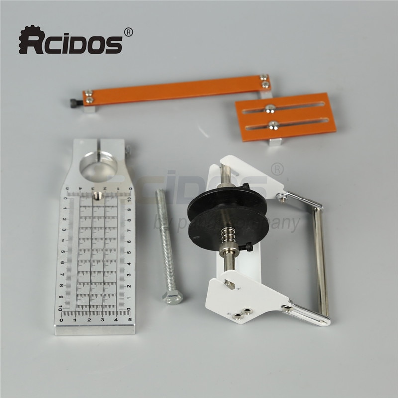 Heißfolienprägung maschine WT-90wie zubehör, ersatzteile Position Halfter/Folie Rolle Halfter/leder stanzen maschine Schwimm Bett