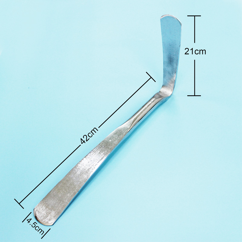 auto car body dent repair workshop hand tools Panel beating tools