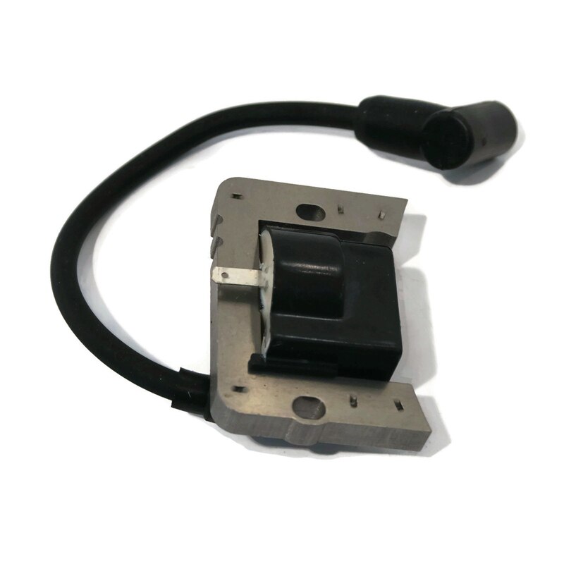Tændspolemodul nettegenerator til tecumseh 36344a, 37137, 36344 slåmotor