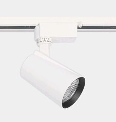 De Originele Fabriek Produceert Led-lampjes De Prijs Is Gunstig Heldere Wit Warm Geel Gele Kleur Kan Worden Opgemerkt Wanneer ord