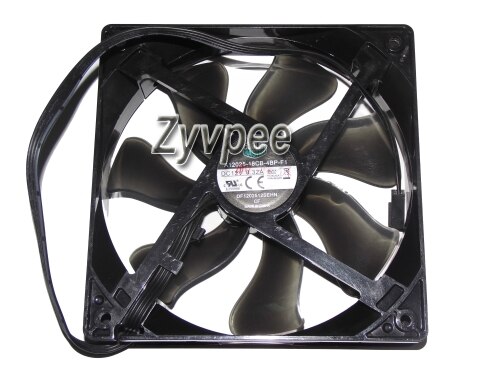A12025-18CB-4BP-F1 12cm 12v A12025-20RB-3BN-F1 DF1202512RFUN R4-L2R-20AC-GP with LED,A12025-20RB-4DP-F1 A12025-19RB-4BP-F1