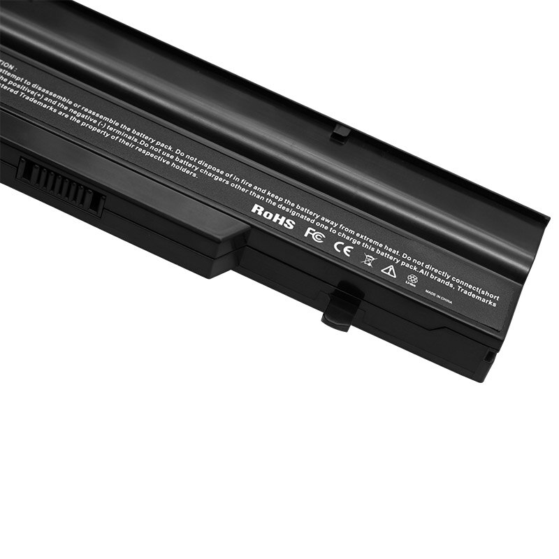 11.1V 6 Cells BTP-BAK8 Laptop Battery For Fujitsu Pro Amilo V3405 V3505 V3525 V8210 Li1718 Li1720 Li2727 Li2732 B4K8 B5K8