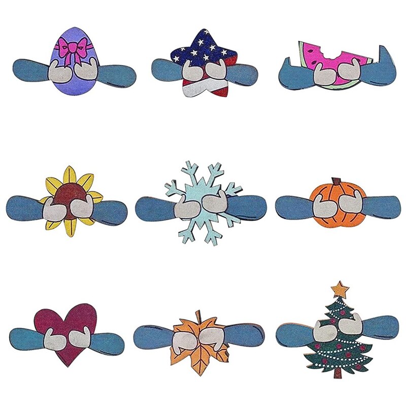 Welkom Teken Voor Voordeur Housewarming Boerderij Thuis Outdoor Opknoping Welkom Teken Decor