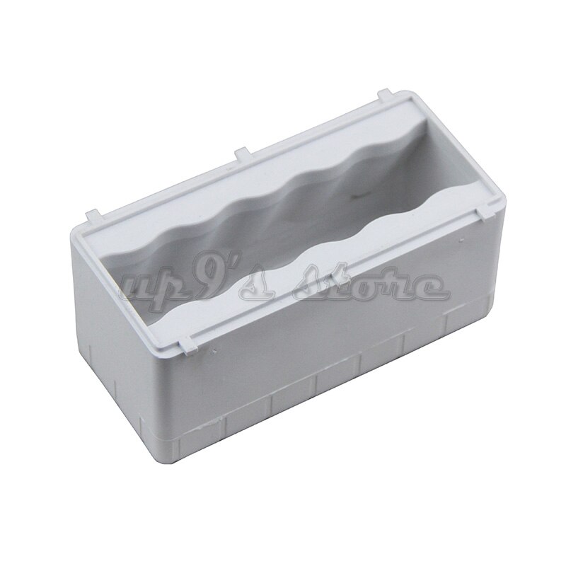 Handflächenform 5 & #39 ;& #39 ; sup-griff, boardgriff, stand-up-paddle-boardgriff