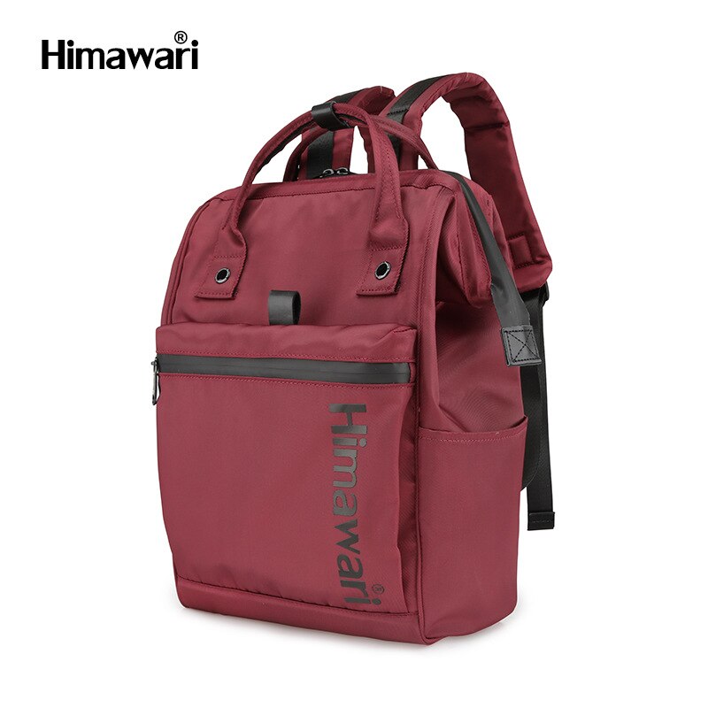 Waterdichte Vrouwen Rugzak Japanse Stijl Laptop Rugzak Multifunctionele Schooltas Voor Meisjes Mode Vrouwelijke Schooltas Mochila