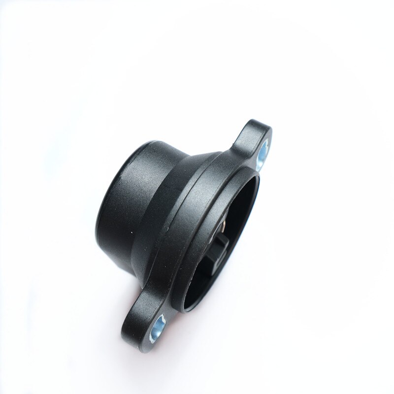 Brand 89452-22080 8945222080 13420-60G00 1342060G00 TPS Throttle Position Sensor