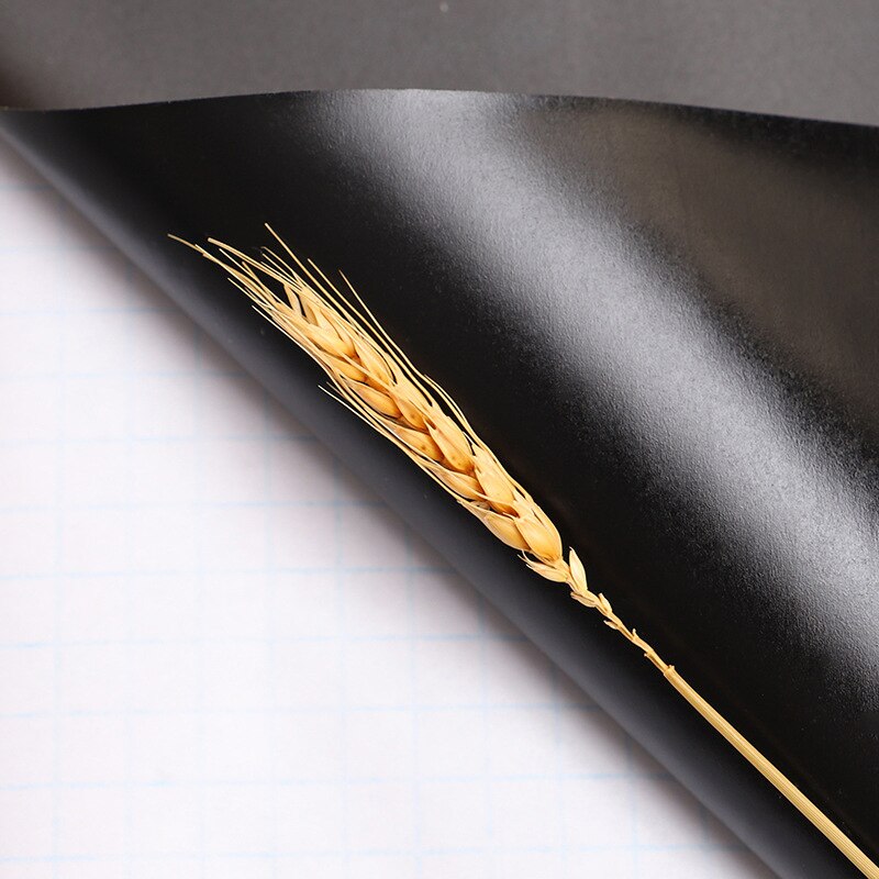 Verdikte Blackboard Muursticker Pvc Onderwijs Bericht Board Graffiti Muur Sticker Milieubescherming Whiteboard Plakken