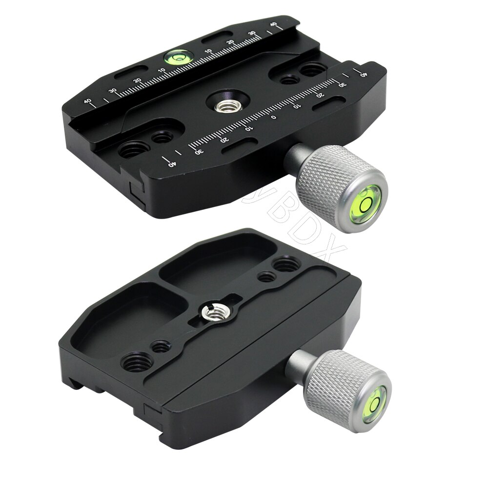 tripod quick release system arca swiss dslr swiss plate long dslr camera release plate quick release Clamps release Clamp bracke