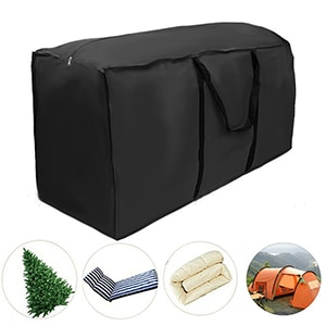 Outdoor Waterproof Storage Bag Large Capacity Sports Gym Bags Training Fitness Travel Handbag Yoga Mat Sport Bag Black