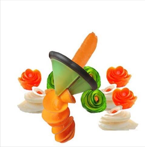 Pineapple Peeler Stainless Steel Fruit Pineapple Eye Remover Strawberry Tomato Remover Tool Planer Clip Peeling Knife Tool: Y2