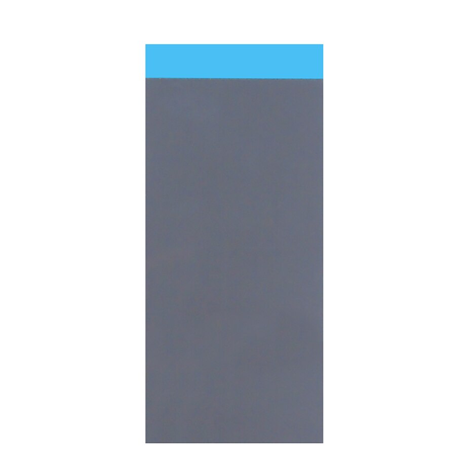 GELID GP-EXTREME Thermal Grease 80X40MM/120X120MM Thermal conductivity 12W/MK CPU GPU Silicone Grease pad