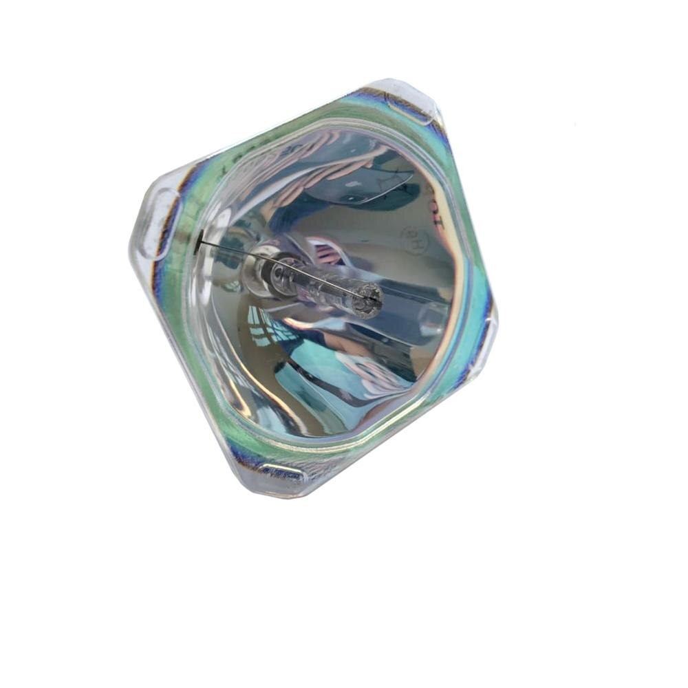 Oryginalna lampa projektora żarówka XL-2400 XL2400 dla Sony KF-50E200A KF-E50A10 KF-E42A10 KDF-46E2000 KDF-50E2000 KDF-E42A11