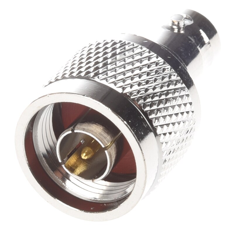 ATAM/CNE Stekker 4-polig - SPGDM3009 | EN175301-803 | 1,5 mm²