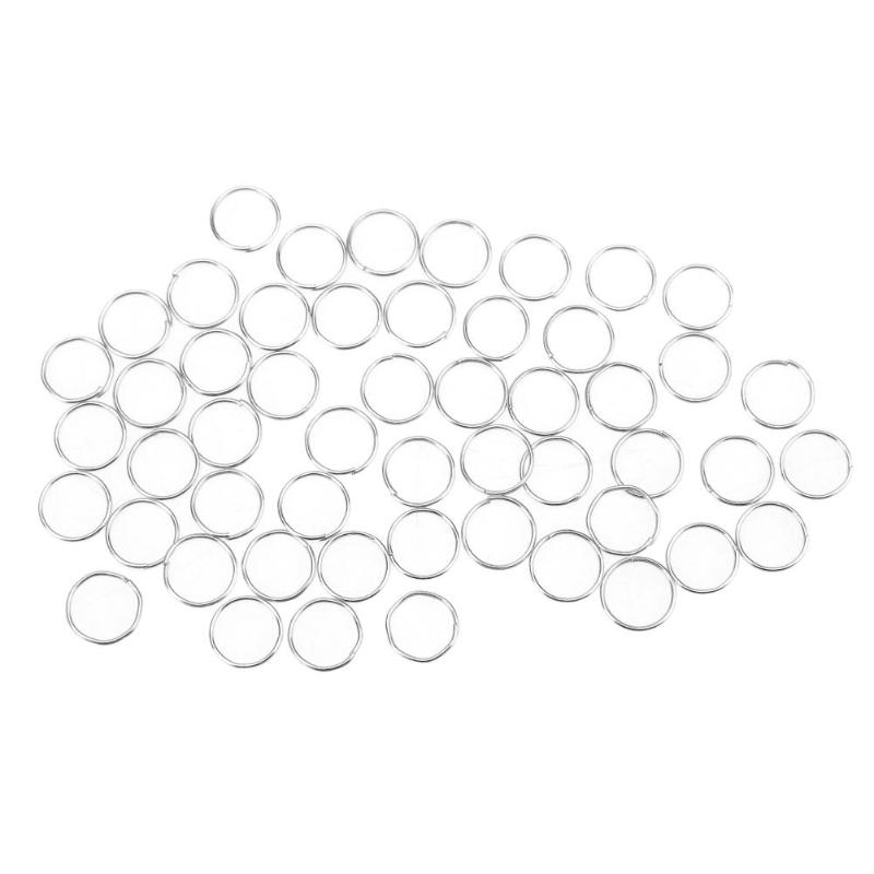 Hout Verjaardag Kalender Board DIY Familie Specical Datum Herinnering Planner Boord Opknoping Kalender Woondecoratie