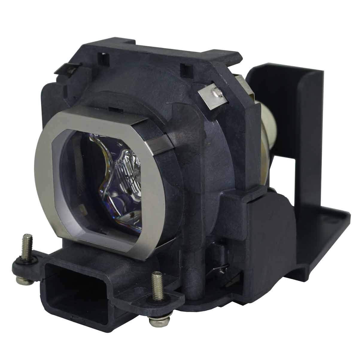 Et-lab 30 til panasonic pt -lb55 pt-lb55ea pt -lb30 pt-lb30u pt -lb60u lb30 nte lb30 ntu lb55 nte lb60nt lb60 nte lb60 ntu projektorlampe