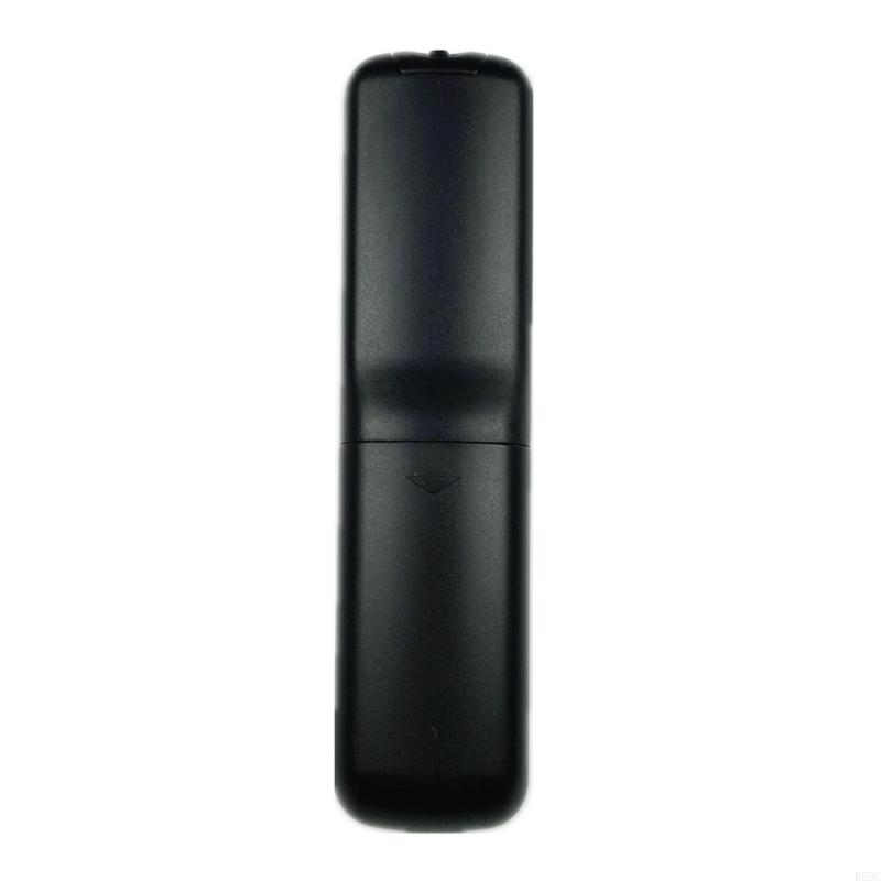 R53C Replacement Remote Works For Cinema Sound Bar Seamlessly Operate For SB120 SB140 SB170 Home Theaters
