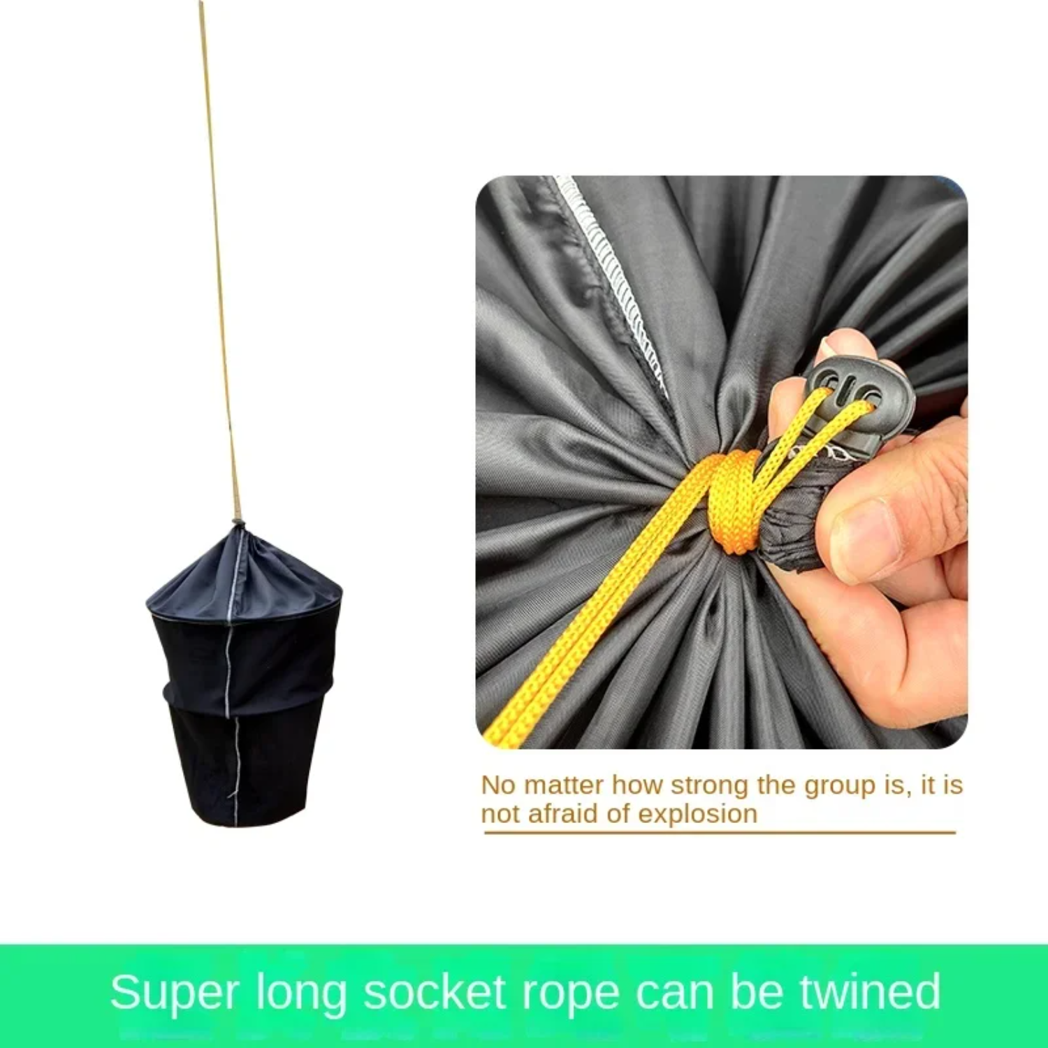 3-warstwowa pułapka na pszczoły Narzędzie pszczelarskie Pułapka na pszczoły dzikie Narzędzie do łapania pszczół Narzędzie pszczelarskie Materiały pszczelarskie