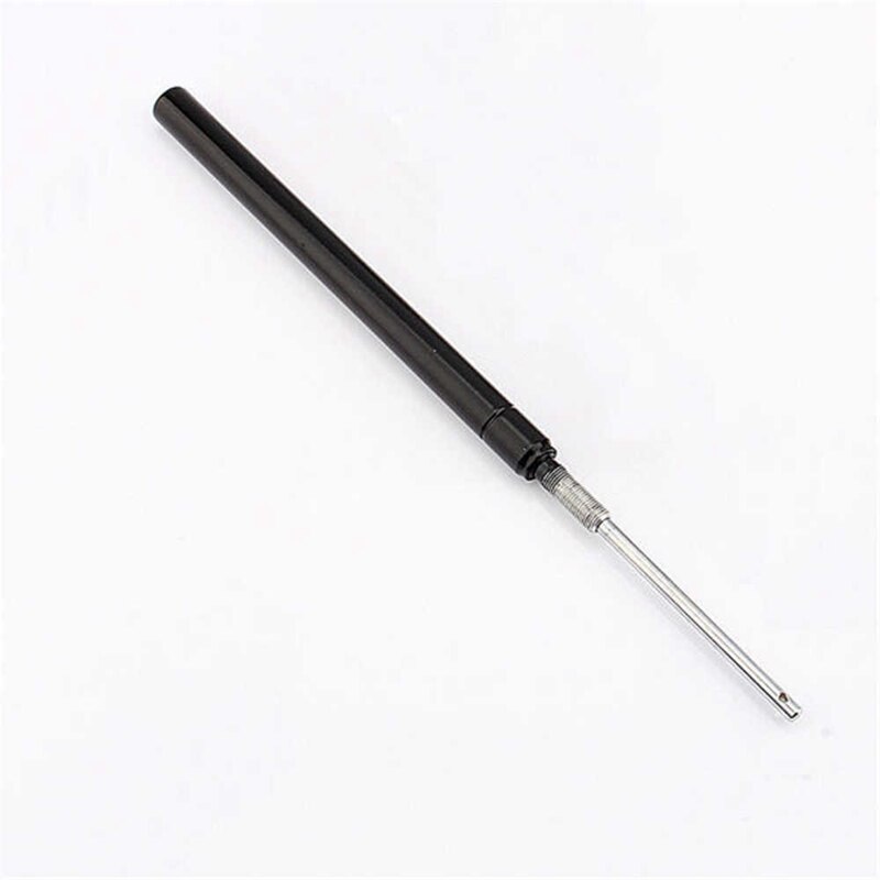 Cilindro idraulico spruzzato cilindro automatico della serra dello sfiato automatico del regolatore di temperatura dell'apri della finestra della serra