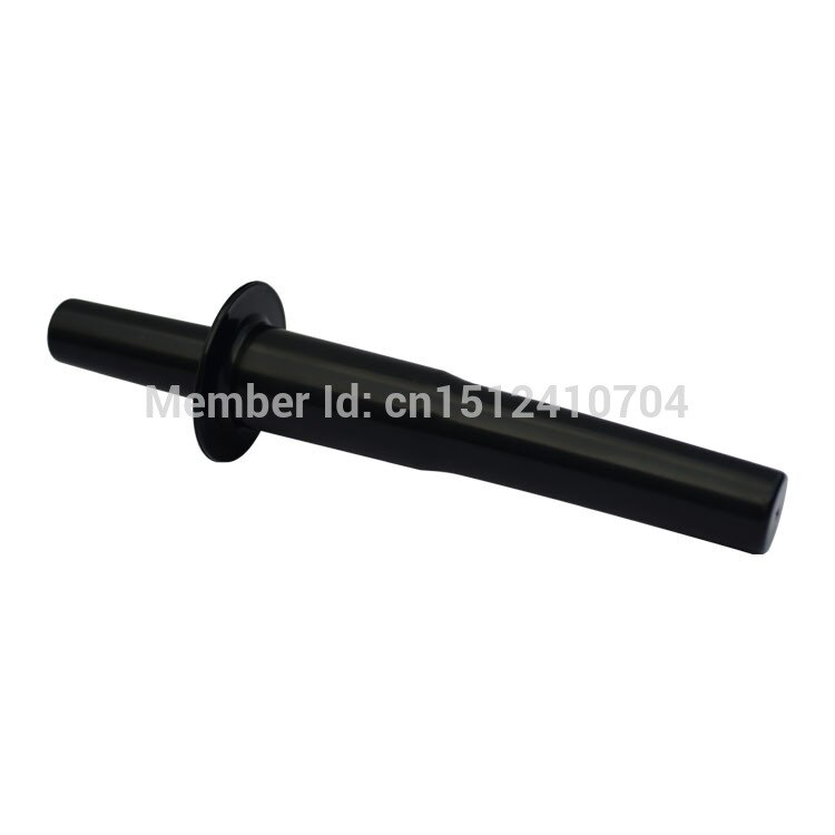 Commercial Blender spare parts tamper tool pusher stick stirring rod muddler stirrer plastic ice rush helper