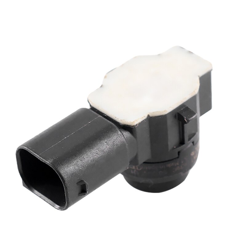 Rear PDC Parking Sensor Fits For Peugeot Citroen 9800210677XT 9800210677 0263013216