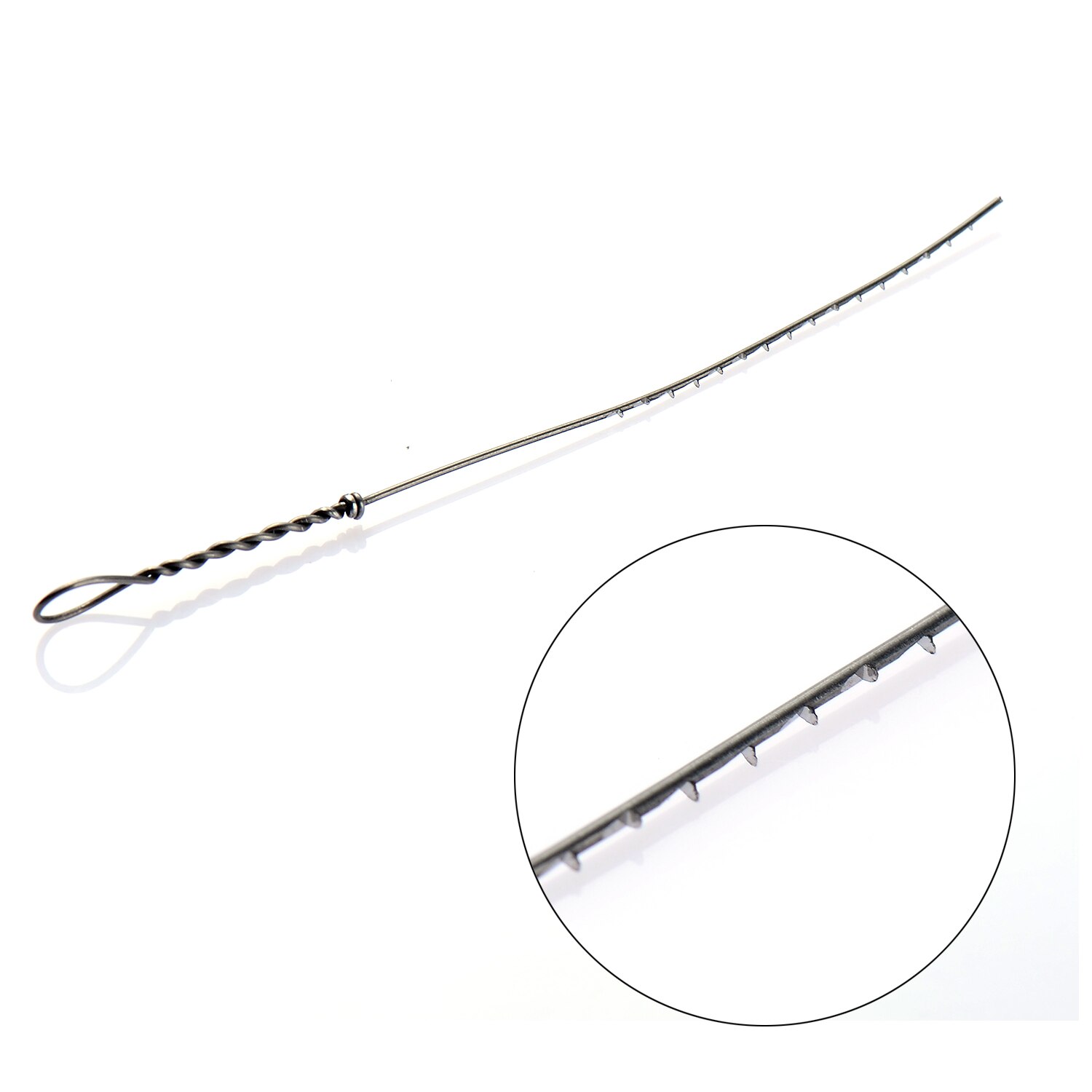 10pcs Broken Key Extractor Set Locksmith Tool Key Remove Removal Hooks Lock Kit