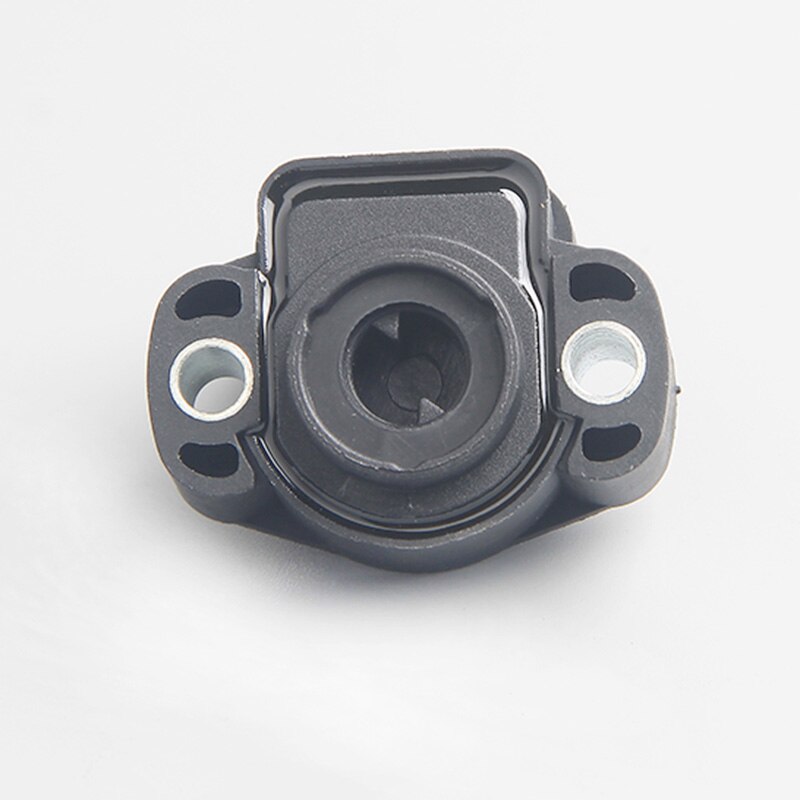 5pcs Throttle Position Sensor 4761871 4761871AC 4761871AB 5234904 4778463 for Plymouth Sundance Jeep Cherokee Dodg B150 B250