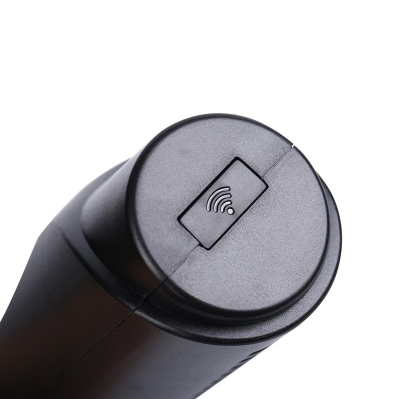 Industrial Dual Lens Wireless Endoscope Camera Borescope for IPhone Android Phone IP67 Waterproof Inspection Camera