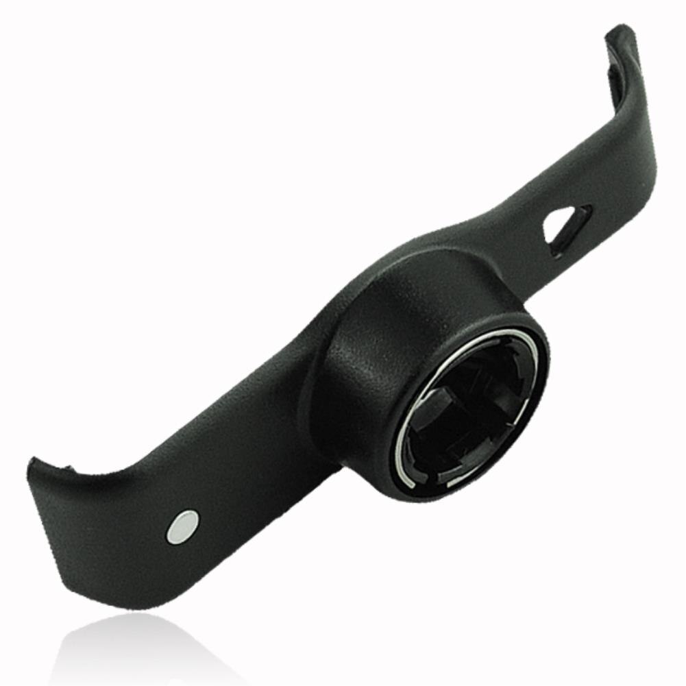 Gps beslag holder holder til garmin nuvi 2555 lmt 2555lt 2595 lmt 2515 2515lt beslag holder holder clip