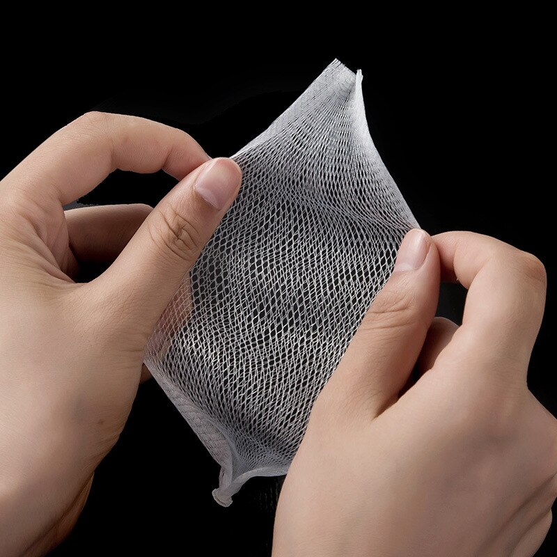 Floor drain screen bathroom toilet bathroom drain hair screen 100 T