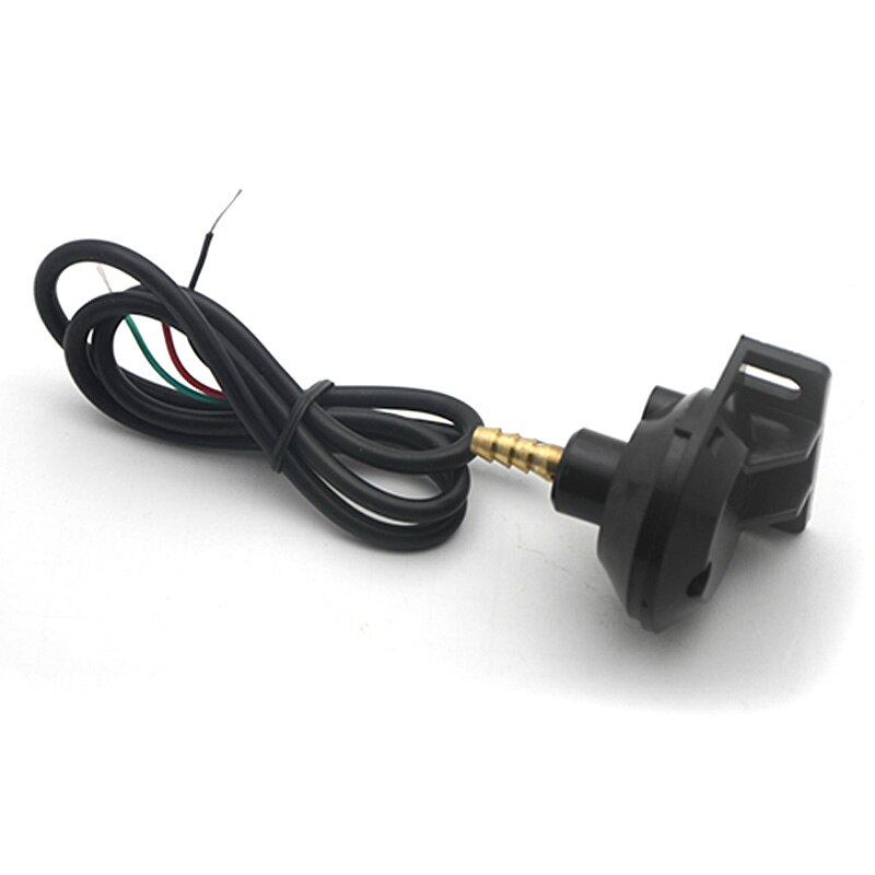 Sender / Sensor Unit For Dedicated Electronic Turbo Boost Gauge