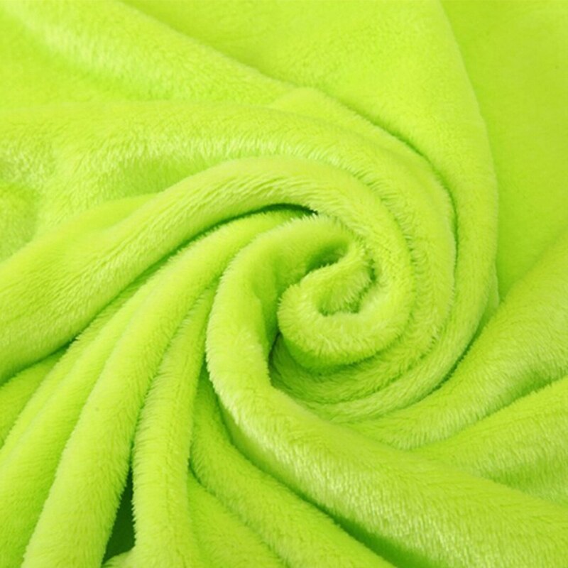 Vauvan vuodevaatteet peitot 1pc vauvan viltti flanelli fleece vauvojen kapalo torkut vastaanottava rattaiden kääre vastasyntyneelle