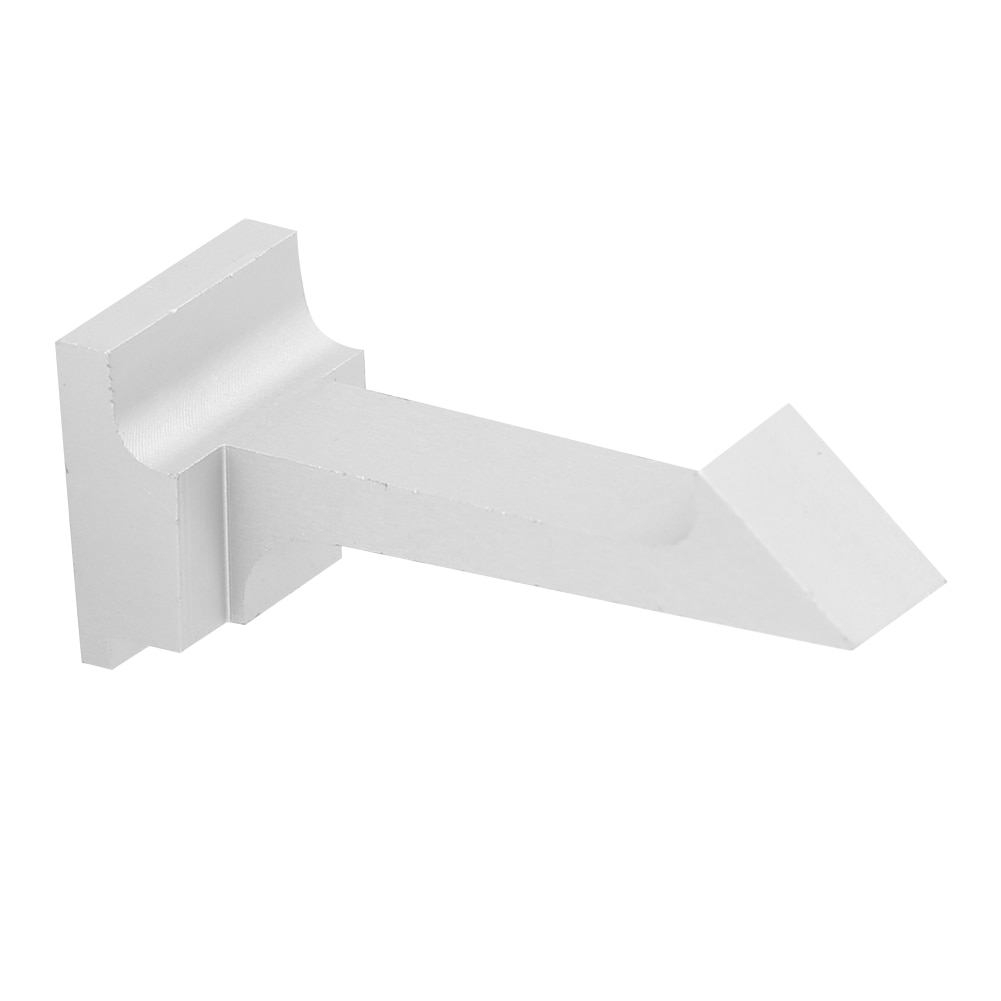 Easy Latch Fix for Center Console Arm Rest Fit for Ford Ranger 92 93 1994 1995 1996 1997 1998 1999 2000 2001 2002 2003 Aluminum