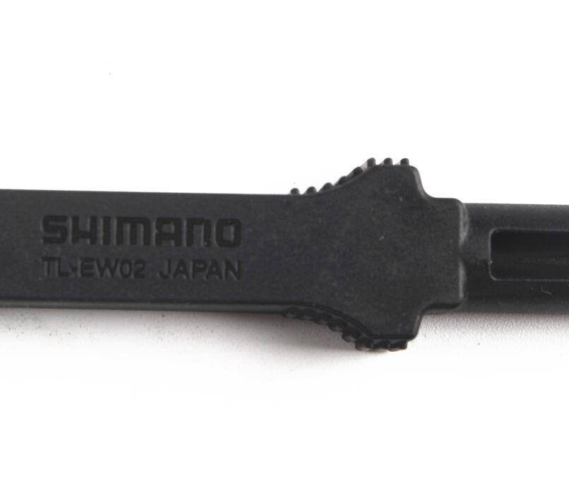 Shimano TLEW02 9150/9070/6870/ Di2 Cable Wiring Plug/Unplug Tool, EWSD50 Cable Grandado