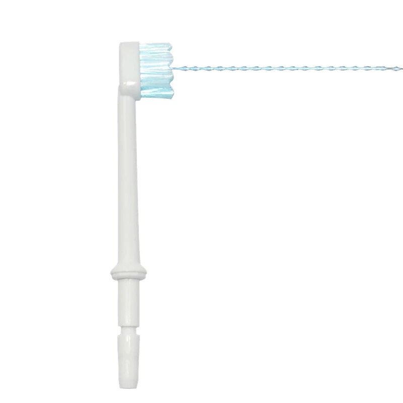 3Stck Oral Hygiene Ersatz teile für Waterpik WP-100 WP-108 WP-112 WP-250 WP-300 WP-450 WP-660 WP-900 FC168 V300 V400