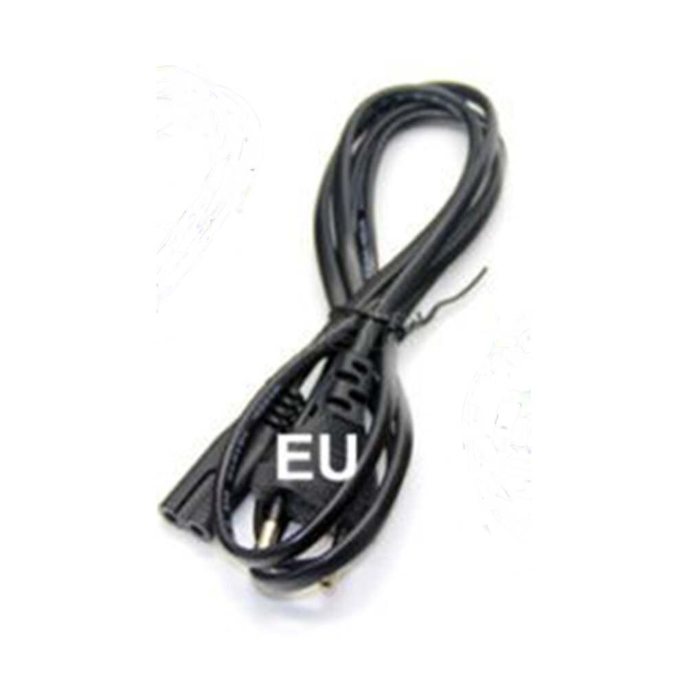 FOTGA AA-E9 Adaptateur secteur Pour Samsung AA-E7 AA-E8 AA-E6A VP-DX200 (i) VP-DX2050 VPDC175WB: EU