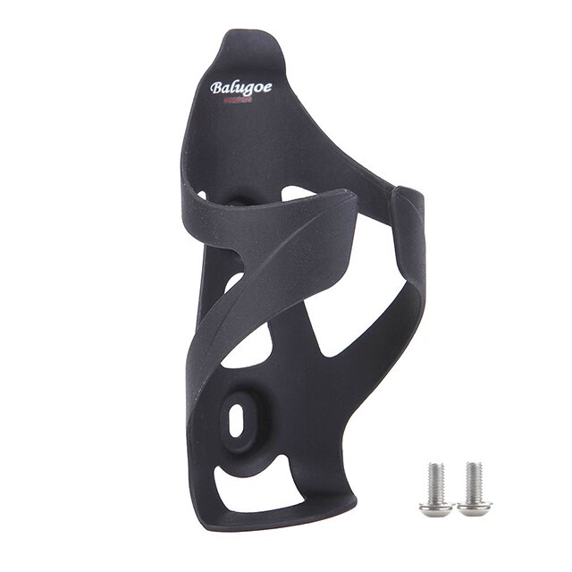 HOUSON Porte-bouteille De Vélo Carbone – 27,5 G, Aérodynamique – M Et M Pro – Pour Route, Gravel, VTT
