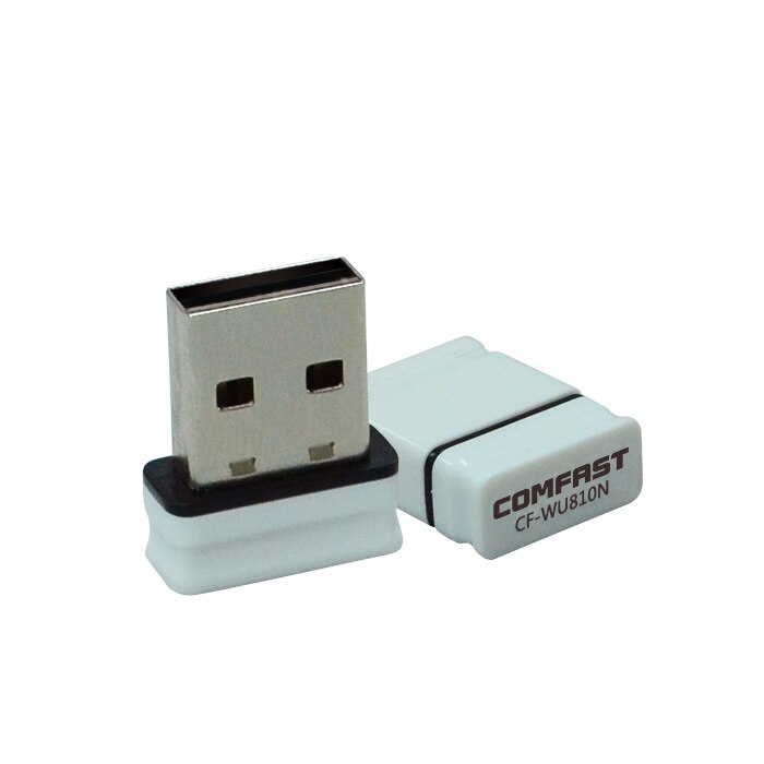 Mini PC WiFi adapter 150M USB WiFi antenna Wireless Computer Network Card 802.11n/g/b LAN+Antenna wi-fi adapters wi fi antenna