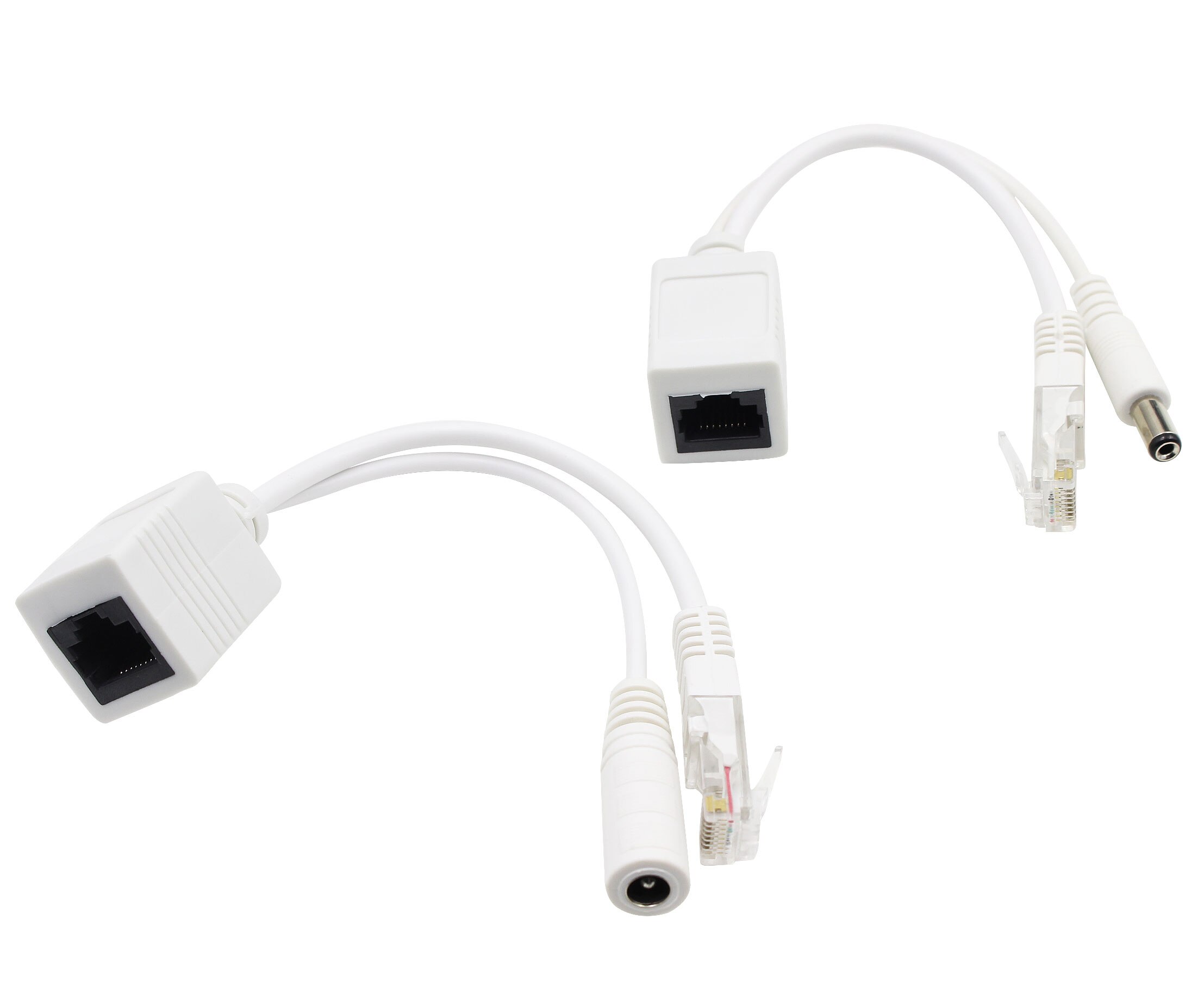 XW3 iCamera 2 1000 Camera Pairing ADT Cox TWC xfinity Charter Y Cable Cord