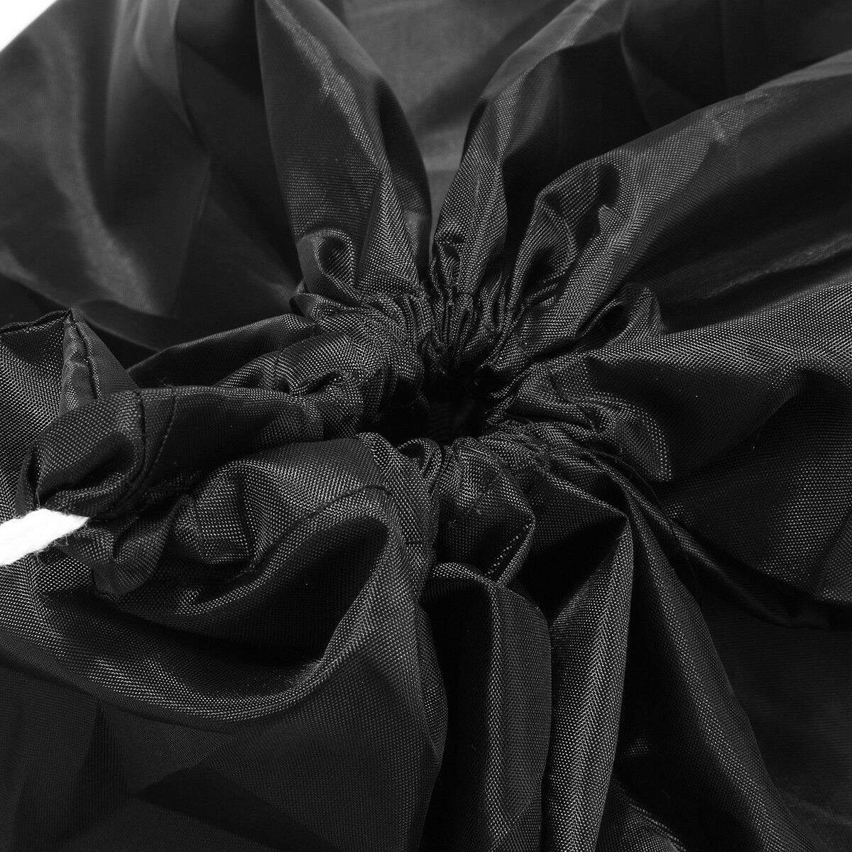 1pc Black Beekeeper Tool Bee Cage Swarm Trap Swarming Catcher Beekeeping Supplies Equipment Garden Tools