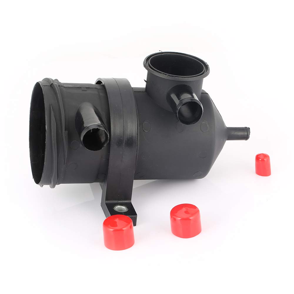 Separador de aceite para lata de captura, filtro de aceite 3931017950, separador de aire, lata de captura de aceite, filtro inoxidable para proventent 200 Turbo 4WDs