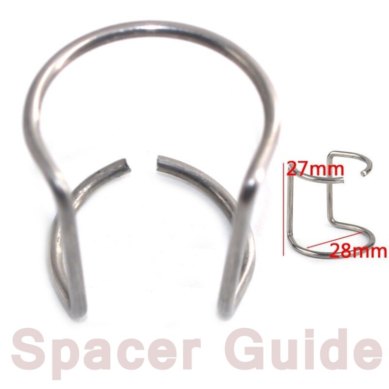 26pcs WSD60 Plasma Cutter Air Plasma Cutting Machine Poilt Arc Nozzles Tips Electrodes Torch Consumables Cups Rings