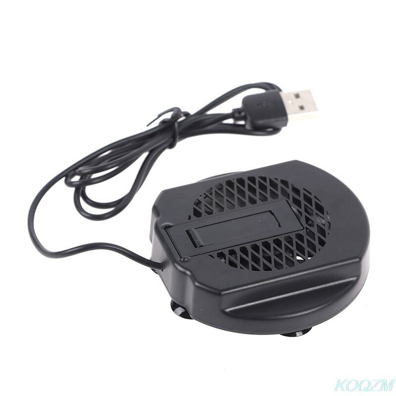 Novo prático do telefone móvel radiador gaming universal ajustável ventilador portátil titular dissipador de calor para iphone samsung huawei