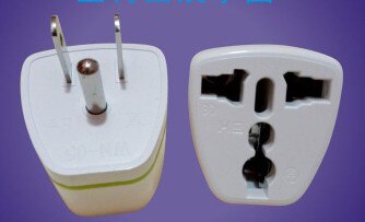 Amerika Kanada Thailand Australien Japan Frankreich Korea British standard Hong Kong Europäischen Deutsch universelle Umwandlung stecker: L type