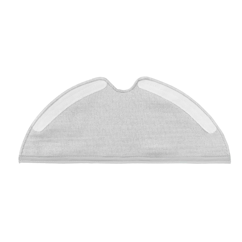 Compatible For Xiaomi Dreame D9, D9Max, D9 Pro, Dreame Bot L10 Pro ,Mova L600 Z500 Robot Vacuum Cleaner Water Tank Mopping Pad