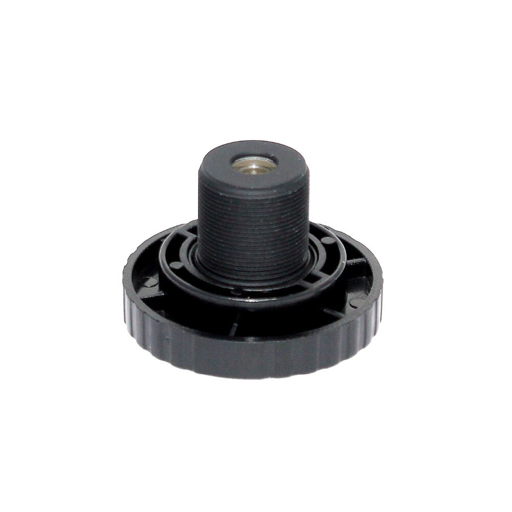 3.0Megpixel 4mm lens M12 MTV 4mm 3MP HD CCTV Camera Lens IR HD Security Camera Lens Fixed Iris