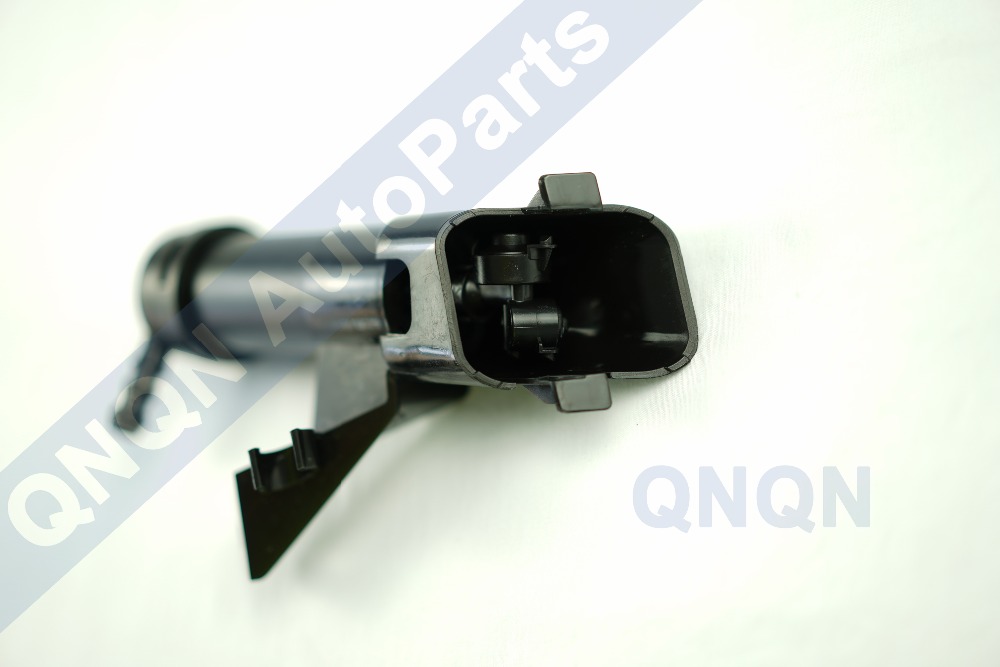 Headlight Sprayer Headlamp Washer Nozzle for Nissan Tiida -, 28642-3DN0A