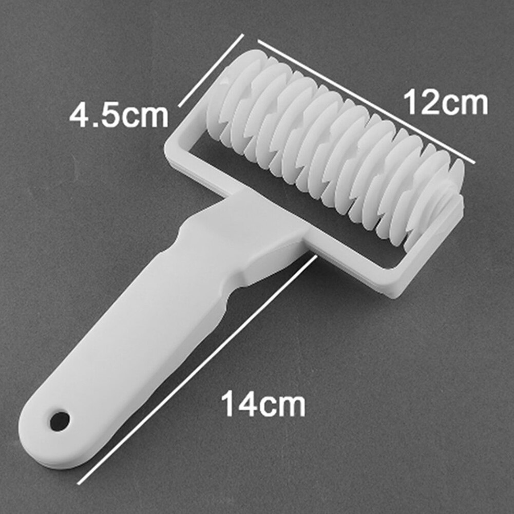 Baking Accessories Perfect Roll Tool Cookies Roller Cutter Machine Kitchen Gadgets Magic Maker Cookie Craft DIY Baking Tool